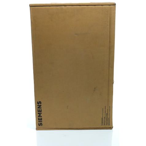 Dual Fan/Battery Module  New FS